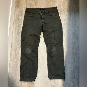 Arc’teryx pants